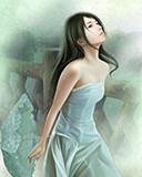 【GB】大女人的加油站